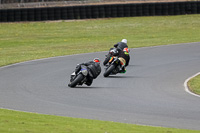 enduro-digital-images;event-digital-images;eventdigitalimages;mallory-park;mallory-park-photographs;mallory-park-trackday;mallory-park-trackday-photographs;no-limits-trackdays;peter-wileman-photography;racing-digital-images;trackday-digital-images;trackday-photos